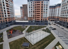 İcarəyə verilir Sumqayıt