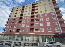 Masazır