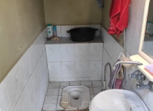Maştağa qəsəbəsi