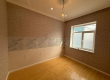 Satılır Sabunçu rayon Savalan qəsəbəsi