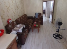 Abşeron Gənclər Şəhərciyi