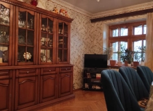 Satılır M.X.Şərifli küçəsi