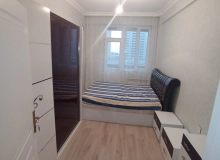 Abşeron rayonu, Saray MTK