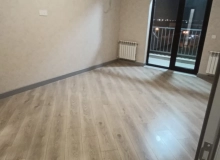 Satılır Cəfər Xəndan küçəsi