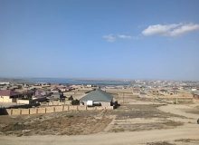 Atyalı massivi