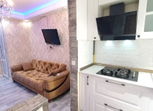 Satılır Xətai rayonu