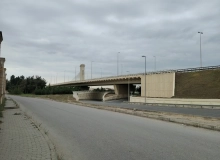 Satılır Mərdəkan