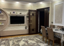 Abşeron Gənclər Şəhərciyi