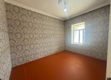 Maştağa