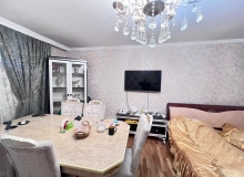 Ağasadıq Gəraybəyli küçəsi