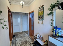 Bakıxanov qəsəbəsi