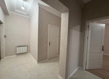 Saray qəsəbəsi, Məhəmməd Əsədov küçəsi