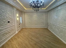 Satılır Yeni Yasamal , Əsəd Əhmədov 24b