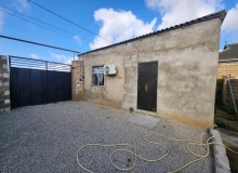 Maştağa qəsəbəsi