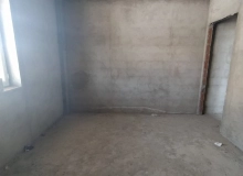 Şıxəli Qurbanov küçəsi