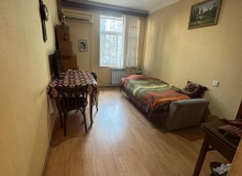 Satılır Tağı Şahbazi küçəsi