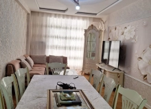 Qarabağ küçəsi