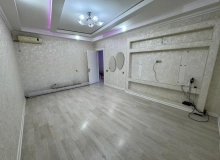 Qəzənfər Əlizadə küçəsi