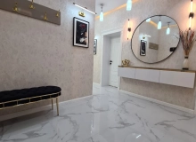Feyzulla Qasımzadə küçəsi