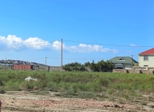 Satılır Masazır