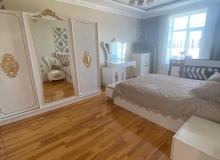 Masazır