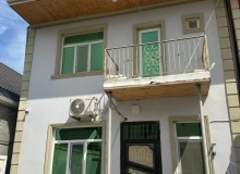 Satılır Zığ qəsəbəsi