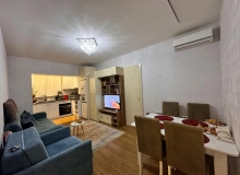 Satılır Binəqədi rayonu