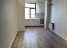 Satılır H. Əliyev pr