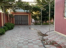 Buzovna