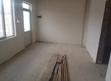Maştağa qəsəbəsi