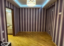 Əsəd Əhmədov küçəsi