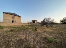 Masazır