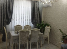 Satılır İstiqlaliyyət küçəsi