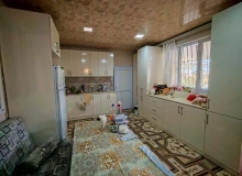 Maştağa qəsəbəsi