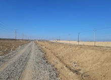 Masazır