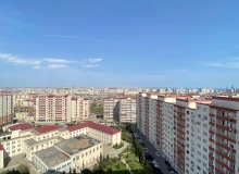 Satılır Əsəd Əhmədov küç