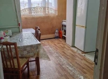 Lütfizadə küçəsi