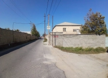 Novxanı