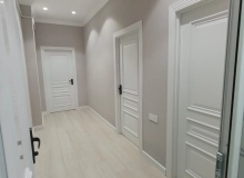 Satılır Bakıxanov qəsəbəsi