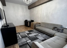 Heydər Əliyev prospekti