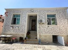 Saray qəsəbəsi