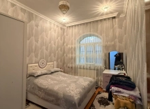 Nəzim Əsədov küçəsi