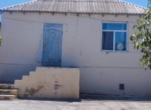 Sabunçu rayon Savalan qəsəbəsi