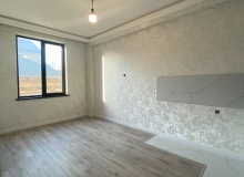 Masazır