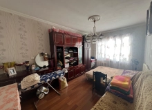 Xətai Rayonu , Məhəmməd Hadi küçəsi