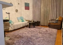 Təbriz küçəsi Təbriz küçəsi