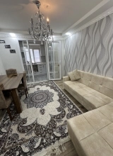 Xırdalan şəhəri