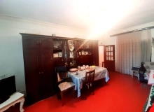 R.Tağıyev küçəsi