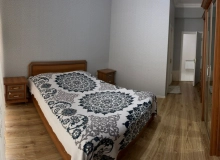 Sülh kuçəsi