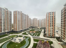 Satılır Müstəqillik küçəsi